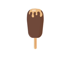 png ice cream soft cone pastel cute pink cartoon waffle sweet chocolate dessert background snack design cold milk strawberry dairy green tasty food summer isolated vector style collection