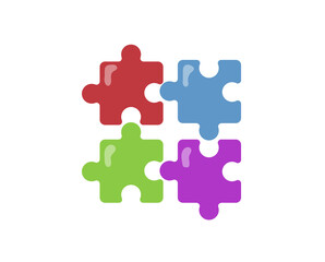 png colourful toy blocks geometric wood vehicle cube real nostalgic shape train transport wooden play learning old-fashioned toddler model clipping path pastel construct preschool cut-out vintage