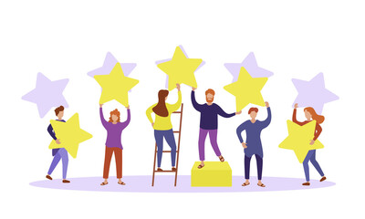 PNG questionnaire success appreciation feedback service loyalty star client esteem engagement marketing achievement empowerment motivation research reputation influence compensation respect