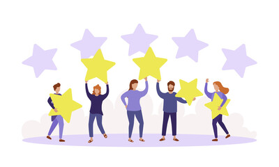 PNG questionnaire success appreciation feedback service loyalty star client esteem engagement marketing achievement empowerment motivation research reputation influence compensation respect