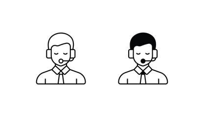 Hotlime icon design with white background stock illustration