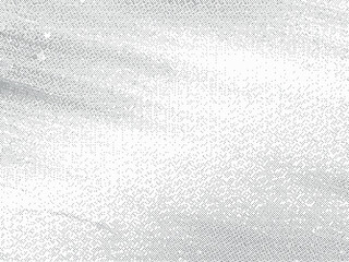 abstract grunge dots texture background