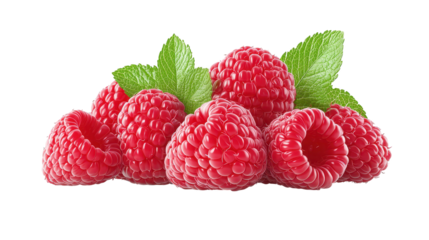 Intricate textured layers, an abstract visual composition of interwoven patterns