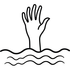 Obraz premium Adobe Illustrator Artwork