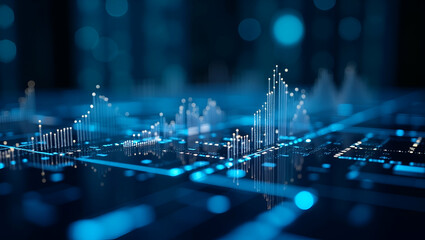 Comprehensive IT Infrastructure Investment Analysis: Advanced Network Integration & Data Center Optimization for Business Growth