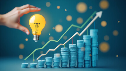 Evolving Consumer Spending Patterns: Shaping Market Demand & Influencing Economic Trends for Strategic Marketing Innovation
