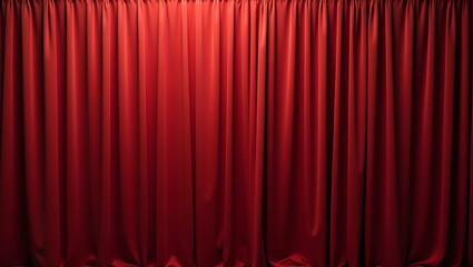 Elevate Your Prom Night with Stunning Photo Booth Experiences: Creative Backdrops, Playful Props, and Interactive Settings for Unforgettable Candid Shots!