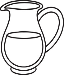 Jug