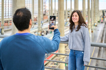 Fototapety na wymiar - Fototapeta24.pl