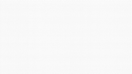 Dot Pattern High Quality Png