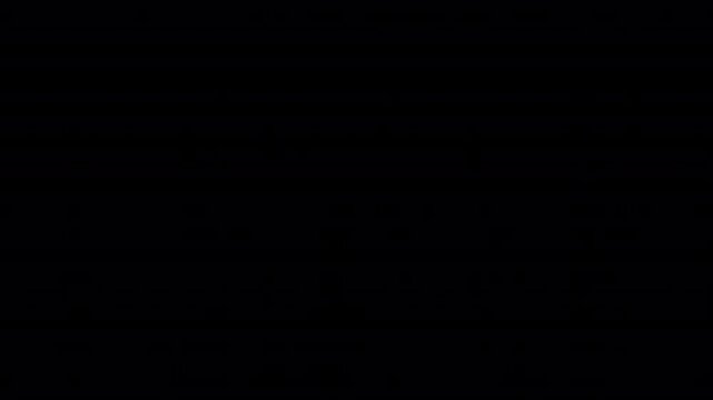 Spain Pin Badge Transition, Animation.1920/1080 .05 Second Long.

