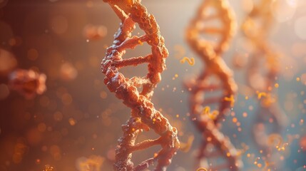 Protein-rich meals for active body recovery and daily performance