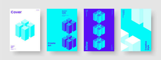 Modern Flyer Layout. Creative Brochure Template. Abstract Banner Design. Book Cover. Poster. Background. Report. Business Presentation. Catalog. Handbill. Brand Identity. Notebook. Pamphlet