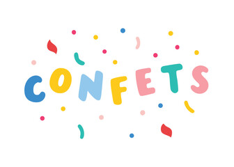 -a-confetti-dreams-vector-art-illustriton-white-ba.eps