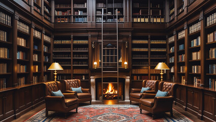 church of the holy sepulchre