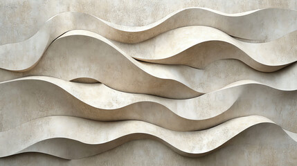 Surreal abstract space distortion with warping stars & galaxies, featuring a black hole effect & cosmic horror vibe. Perfect for sci-fi, horror themes, and dark art projects