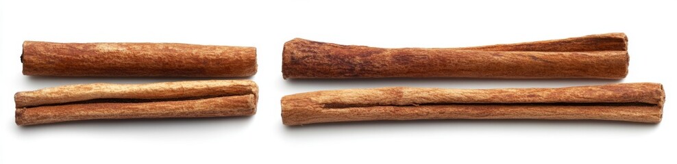 Cinnamon Sticks (8)