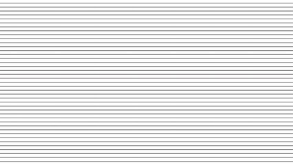 Fototapeta premium dot, line, pattern, Scalable design, HD Quality Png,