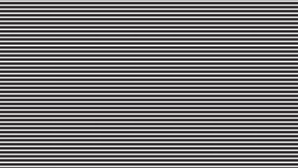 dot, line, pattern, Scalable design, HD Quality Png,