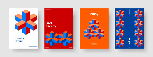 Creative Banner Template. Modern Business Presentation Layout. Isolated Background Design. Flyer. Poster. Report. Brochure. Book Cover. Magazine. Leaflet. Newsletter. Catalog. Pamphlet. Handbill