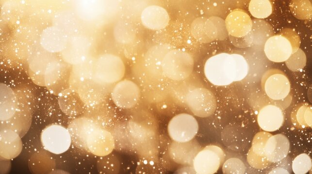 Carpenter assembling a wooden door frame. Featuring carpentry and home construction