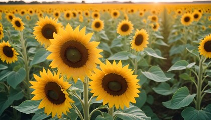 Fototapeta premium pic