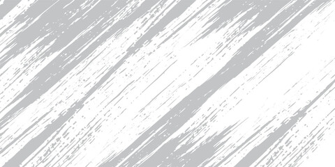 Abstract background with slash line pattern