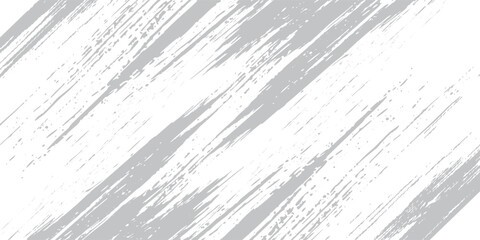 Abstract background with slash line pattern