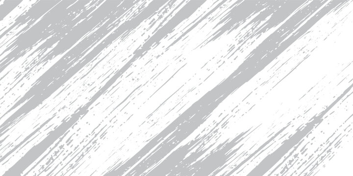 Abstract background with slash line pattern