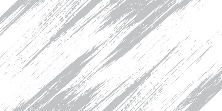 Abstract background with slash line pattern