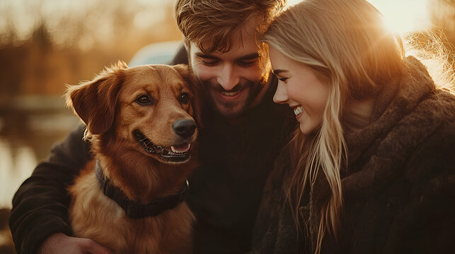 Passionate hands gesture human expression close up