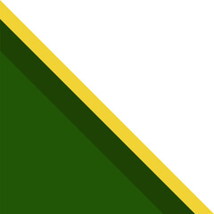 Elegant Geometric Shape