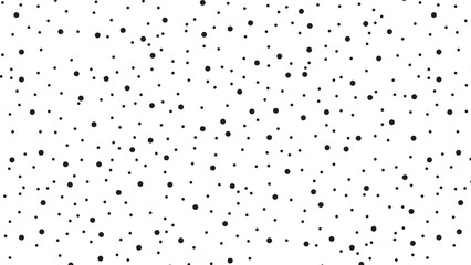 Pattern High Quality Png, Scalable Black And White