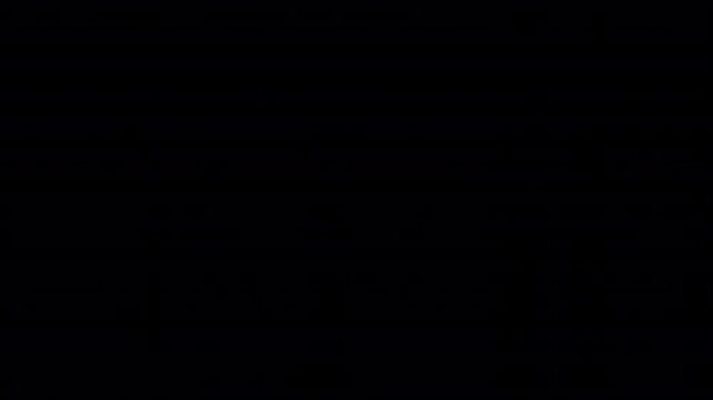 Belarus Pin Badge Transition, Animation.1920/1080 .05 Second Long.

