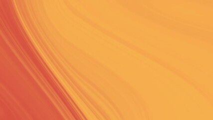 Orange and red diagonal lines background, suitable for abstract backgrounds, digital designs, vibrant patterns, modern art concepts, and colorful textures.
