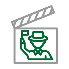 10495-Travel Documentaries