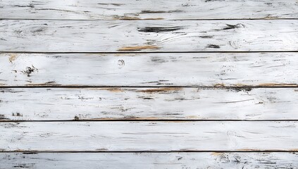 Obraz premium Light wood background