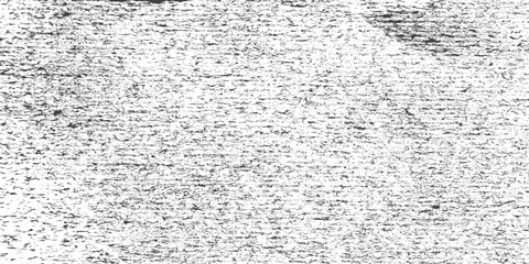 Speckle grain dot white paper noise texture with distress effect vector illustration pattern background. Dirty or dust film grain speck grit grunge overlay on white background grain noise particles.