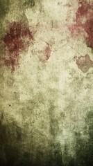 Obraz premium Textured abstract background with muted colors and artistic patterns for creative design projects and digital artwork inspiration concept