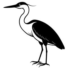 heron vector