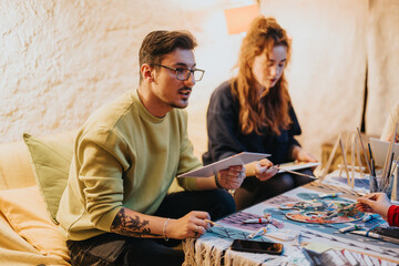 Fototapety na wymiar - Fototapeta24.pl