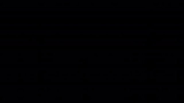 Croatia Pin Badge Transition, Animation.1920/1080 .05 Second Long.

