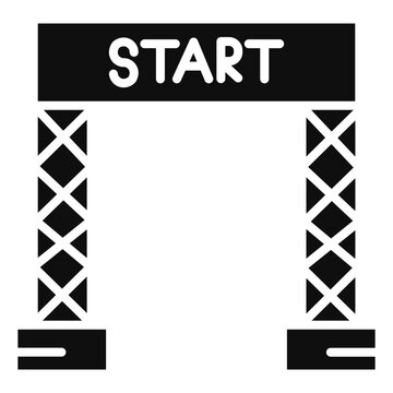 Getting Started