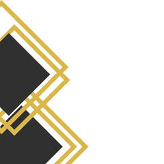 Geometric Elegant Line