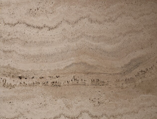 natural background. texture Armenian tuff. seamless Light pink stone marble wall pattern backdrop.