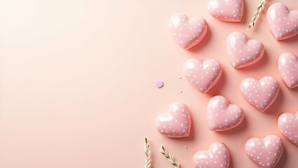 Engaging Mother's Day Marketing Visuals: Dynamic Multimedia Elements for Boosting Brand Recognition in Premium Digital Photo Stock