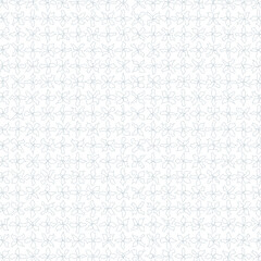 Line pattern seamless abstract vector design Gray line pattern
