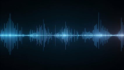 Meticulous Podcast Sound Editing: Enhance Audio Quality & Production Clarity with Advanced Digital Tools & Precise Waveform Adjustments - Photo Stock Concept