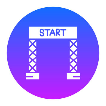 Getting Started