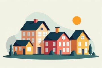 Eviction prevention services through legal aid and housing stability programs promoting housing justice
